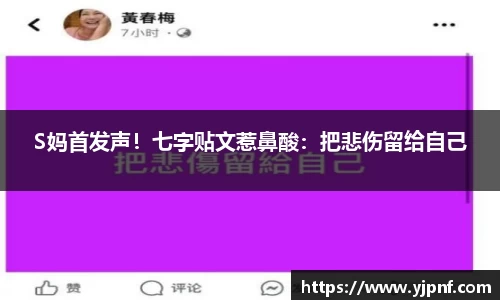 南宫