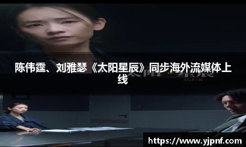 南宫