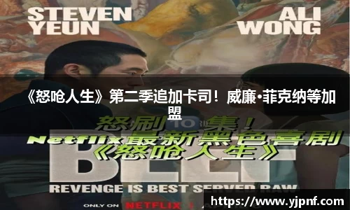 南宫娱乐官方网站