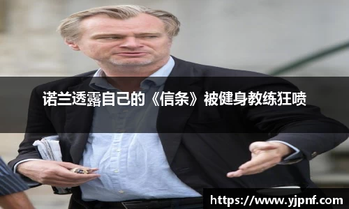 南宫娱乐