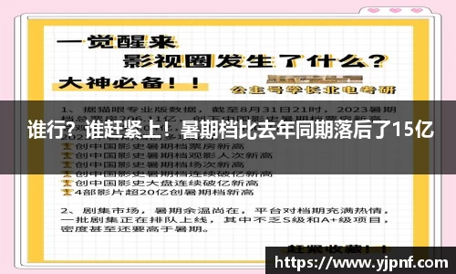 南宫娱乐官方网站